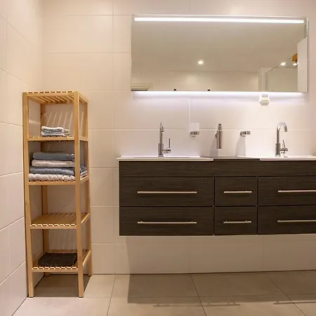 De Lange Mouwen Beesd