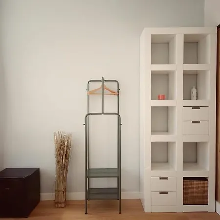 Bed & Breakfast De Lange Mouwen Beesd