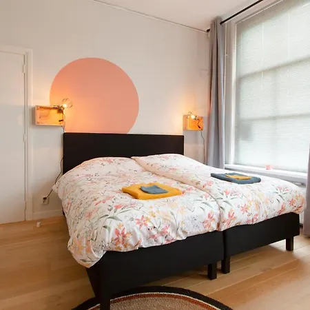 De Lange Mouwen Beesd