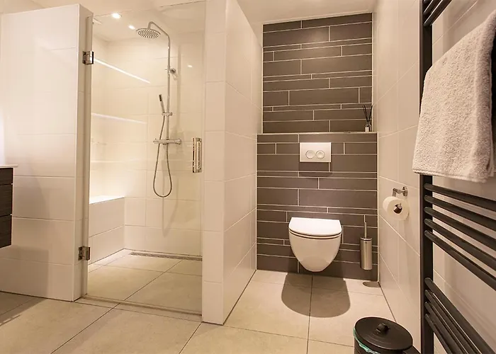 De Lange Mouwen Beesd