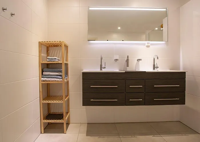 De Lange Mouwen Beesd