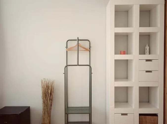 Bed and breakfast De Lange Mouwen Beesd