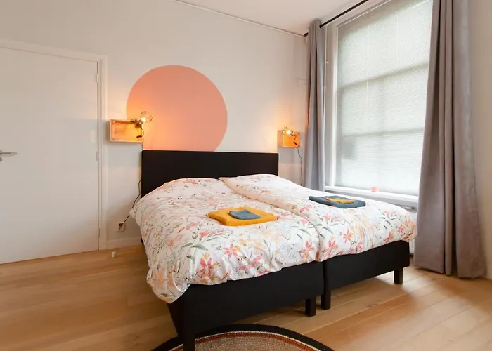 De Lange Mouwen Beesd