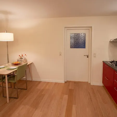 Bed & Breakfast De Lange Mouwen Beesd