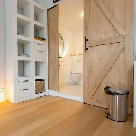 De Lange Mouwen * Beesd