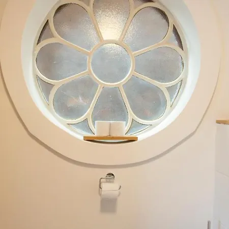 Bed & Breakfast De Lange Mouwen