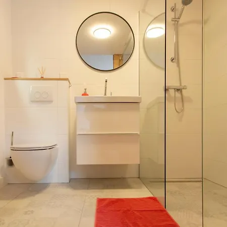 De Lange Mouwen Bed & Breakfast Beesd