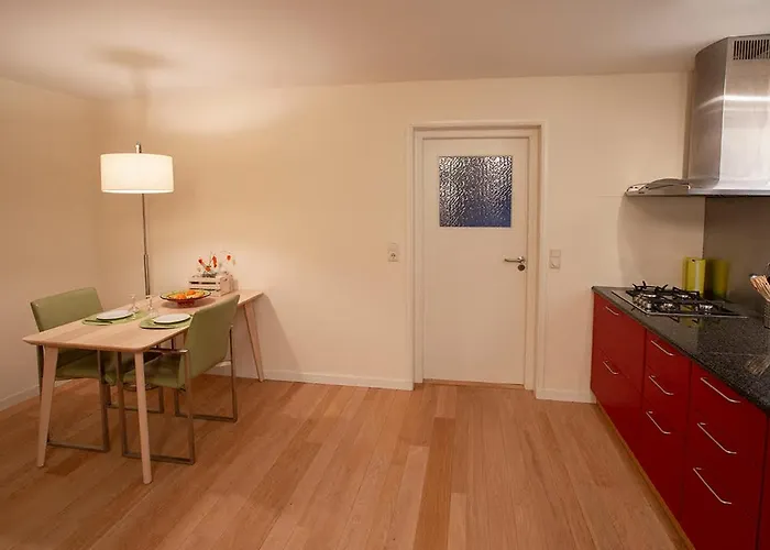 Bed & Breakfast De Lange Mouwen Beesd