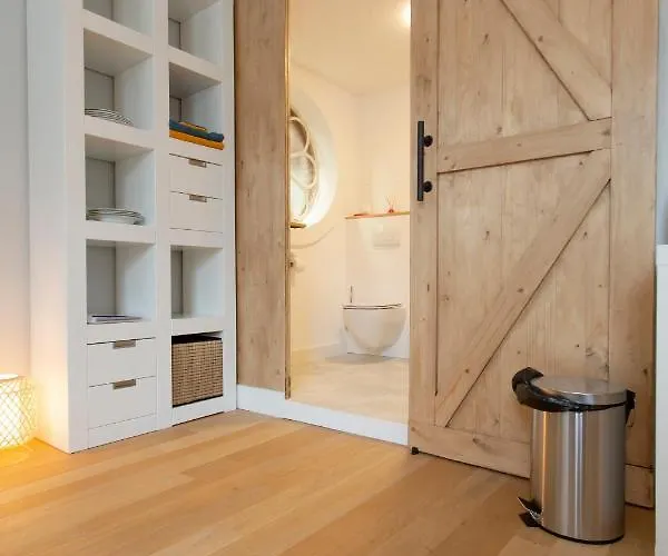 De Lange Mouwen * Beesd